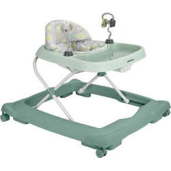 Premergator Kikka Boo Paleo (Mint)