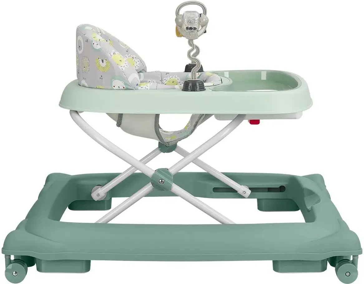 Premergator Kikka Boo Paleo (Mint) - 4