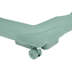Premergator Kikka Boo Paleo (Mint) Thumb