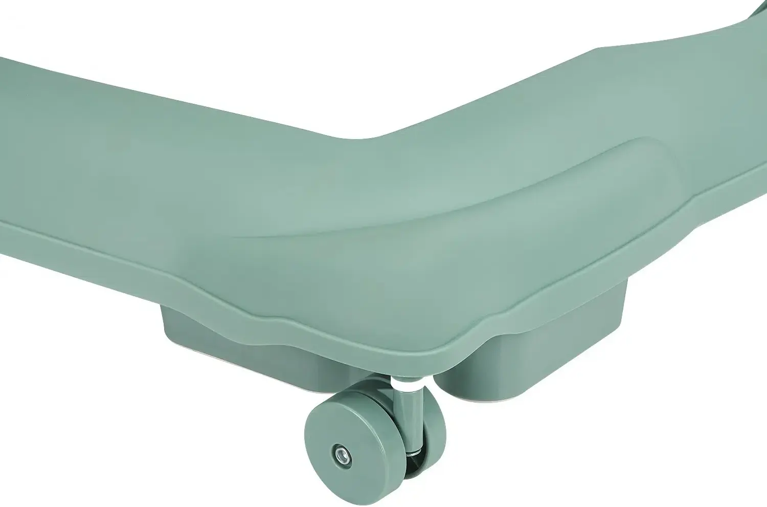 Premergator Kikka Boo Paleo (Mint) - 5