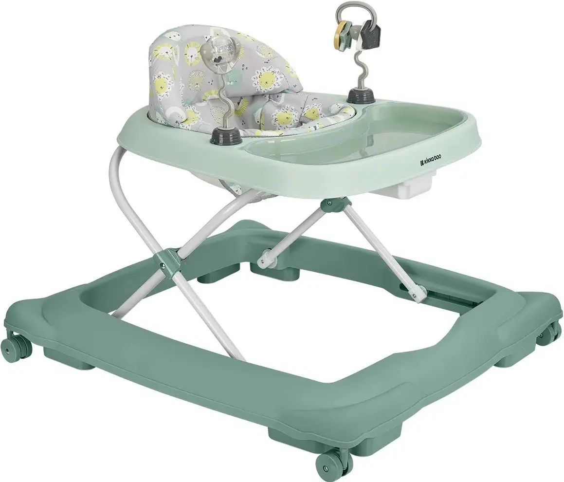 Premergator Kikka Boo Paleo (Mint)