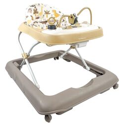 Premergator Kikka Boo Poppy (Mustard)