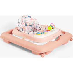 Premergator Kikka Boo Poppy (Pink) Thumb