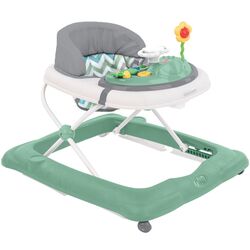 Premergator Kikka Boo Walker Misty (Mint)