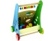 Premergator-impingator LeanToys 9251 (Multicolor)