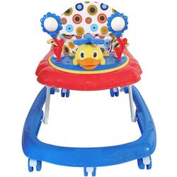 Premergator RT5617 (Blue) Thumb