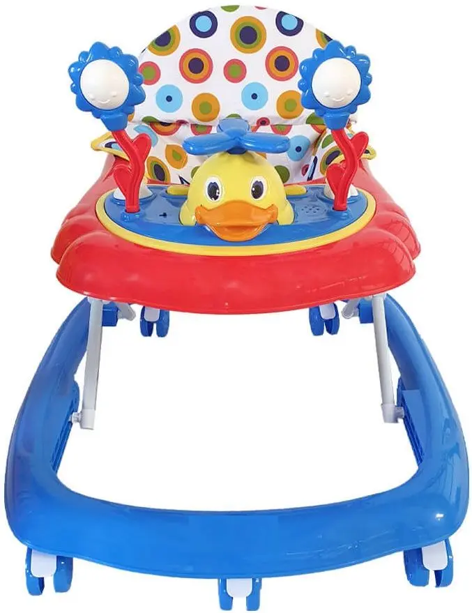 Premergator RT5617 (Blue) - 2