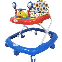 Premergator RT5617 (Blue)