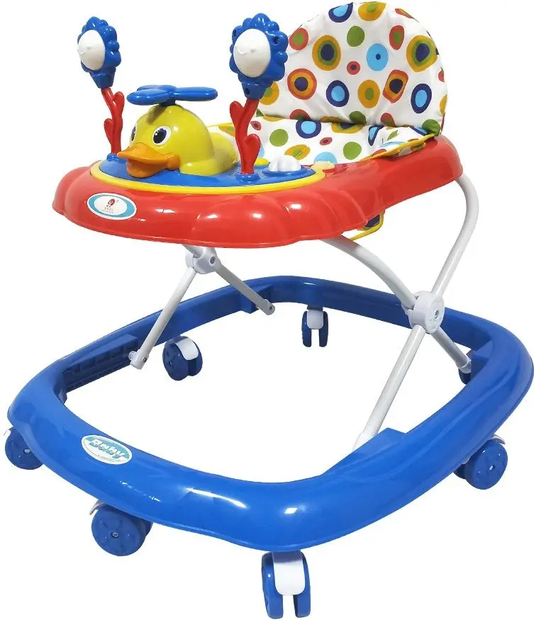 Premergator RT5617 (Blue)