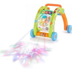 Ходунок интерактивный Little Tikes 640957PO (Multicolor) Thumb