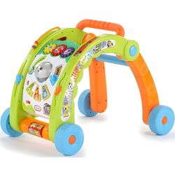 Premergator interactiv Little Tikes 640957PO (Multicolor)