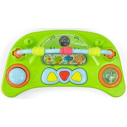 Premergator Milly Mally Patrol Apple (Purple/Blue) Thumb