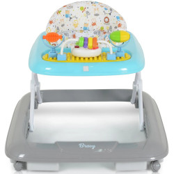 Premergator Moni Bravy (Blue) Thumb