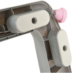 Premergator Moni Cody (Pastel Pink) Thumb