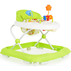 Ходунок Moni Eko (Green)