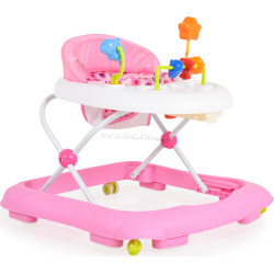 Premergator Moni Eko (Pink)
