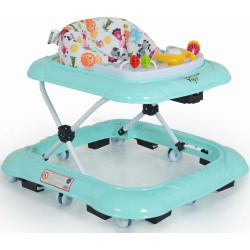 Premergator Moni Jungle Fun (Mint)