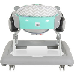 Premergator Moni Shelby (Mint) Thumb