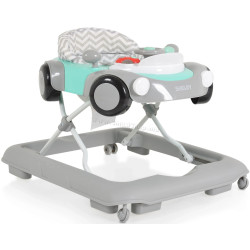 Premergator Moni Shelby (Mint)