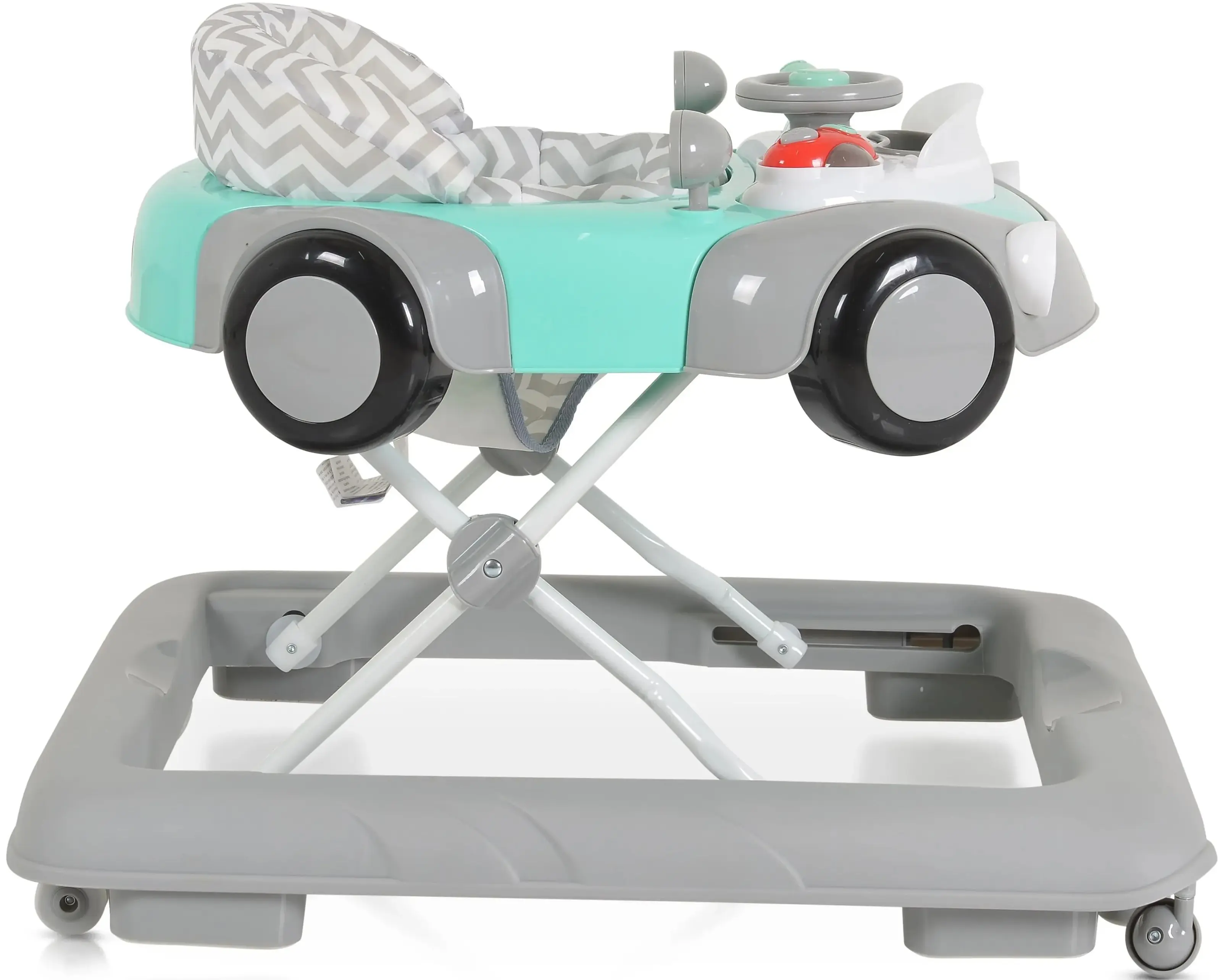 Premergator Moni Shelby (Mint) - 4