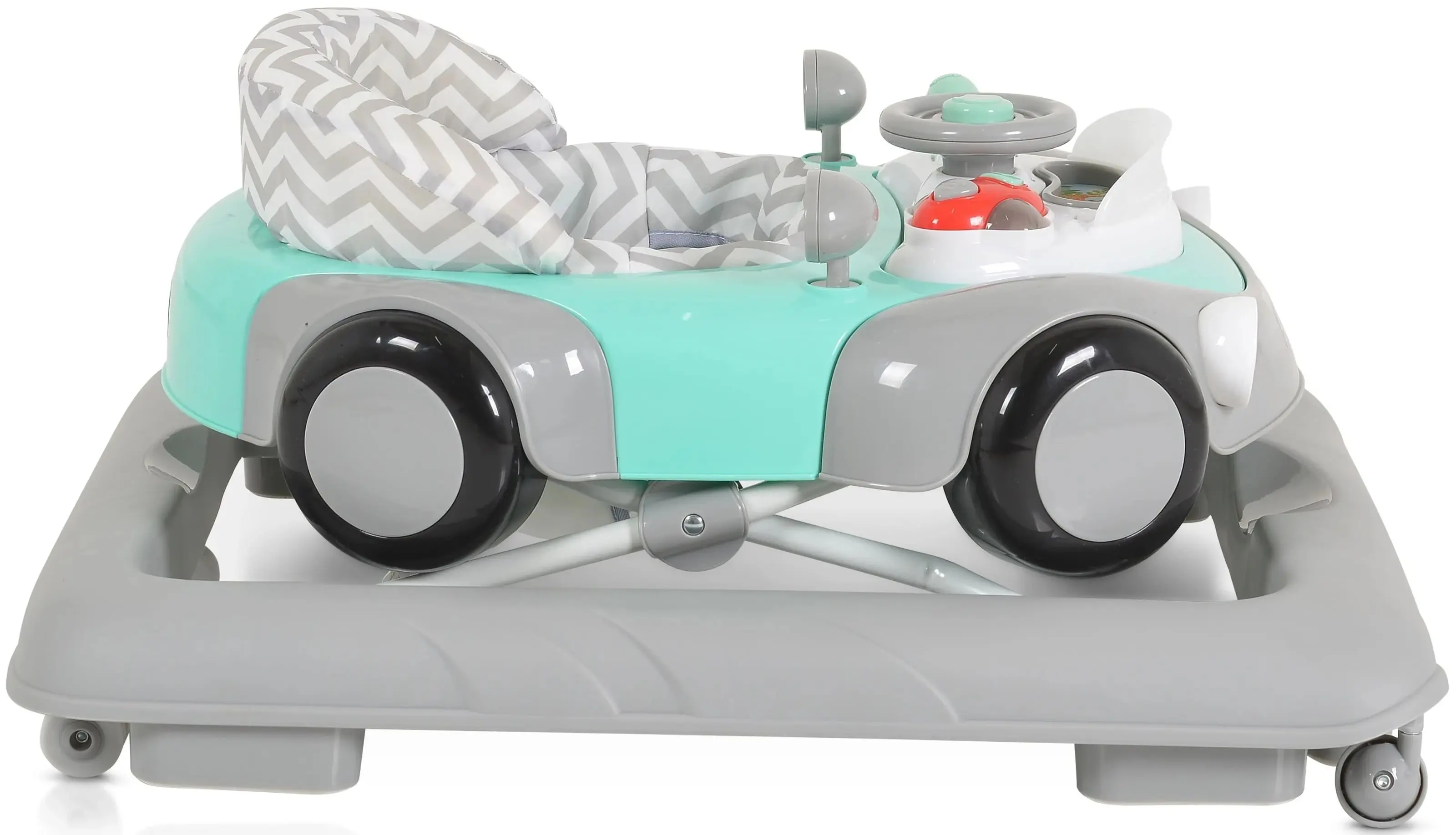 Premergator Moni Shelby (Mint) - 5