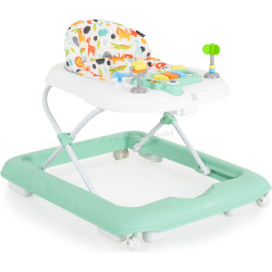 Premergator Moni Zizzy (Mint)