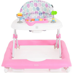 Premergator Moni Zizzy (Pink) Thumb