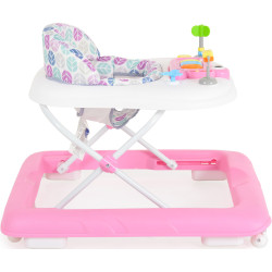 Premergator Moni Zizzy (Pink) Thumb