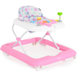Premergator Moni Zizzy (Pink)