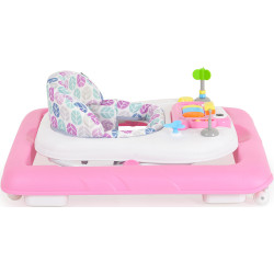 Premergator Moni Zizzy (Pink) Thumb