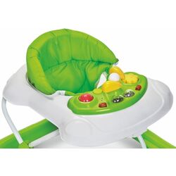 Premergator Plebani Imola (Green) Thumb