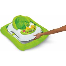 Premergator Plebani Imola (Green) Thumb