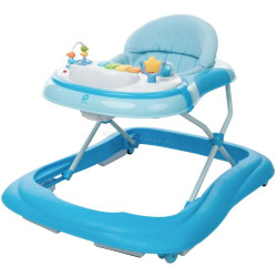 Premergator 2in1 Premaman Sea World (Blue)