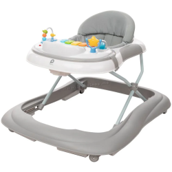 Premergator 2in1 Premaman Sea World (Grey)