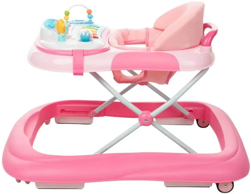 Premergator 2in1 Premaman Sea World (Pink) - 3