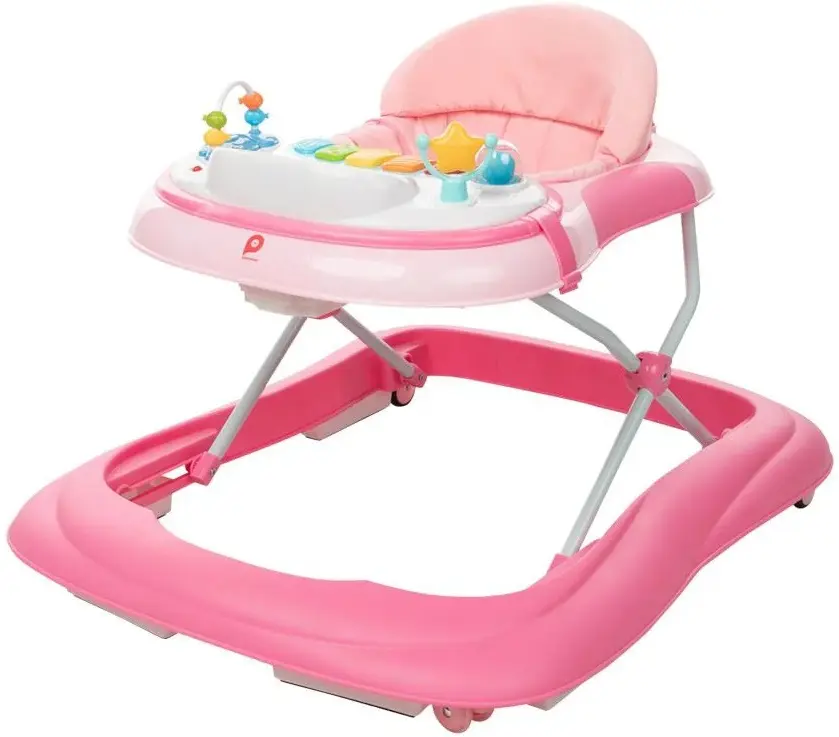 Premergator 2in1 Premaman Sea World (Pink)