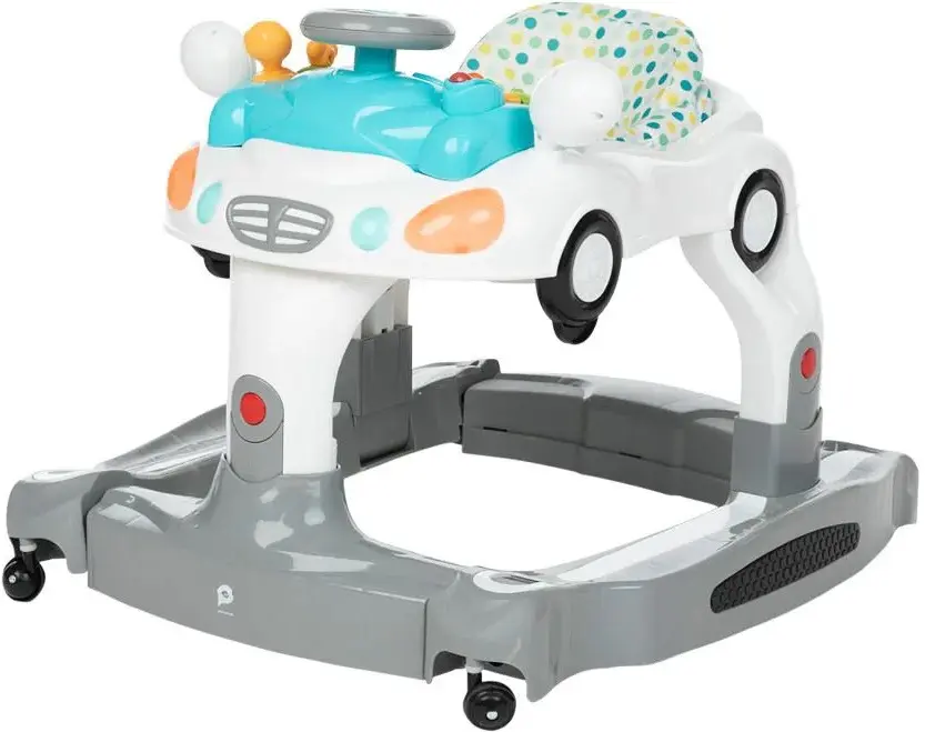 Premergator 4in1 Premaman PEVG05-CCC-UNQ (Blue/Gray)