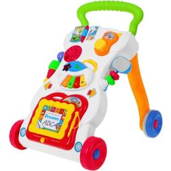 Premergator interactiv Ramiz ZDN.HE0801 (Multicolour) Thumb