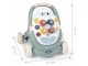 Premergator interactiv 3in1 Smoby Trotty Walker (Mint)