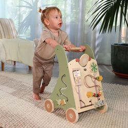 Premergator-impingator Tiny Love Boho Chic TL15051006768 (Multicolor) Thumb