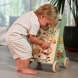 Premergator-impingator Tiny Love Boho Chic TL15051006768 (Multicolor) Thumb