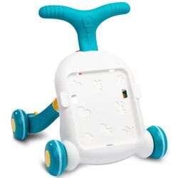 Premergator interactiv 2in1 Toyz Spark (Turquoise) Thumb