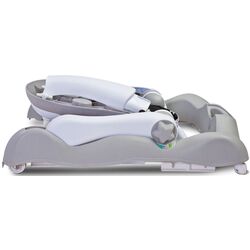 Premergator 3in1 Toyz Bounce (Grey) Thumb