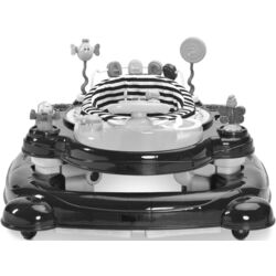 Premargator Toyz Hip Hop (Graphite) Thumb