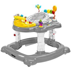 Premargator Toyz Hip Hop (Graphite)