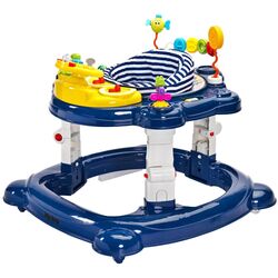 Premargator Toyz Hip Hop (Navy)