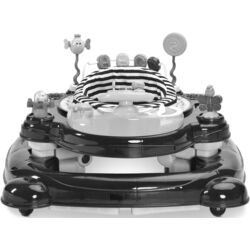 Premargator Toyz Hip Hop (Red) Thumb