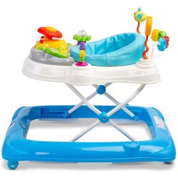 Premergator Toyz Stepp (Blue) Thumb