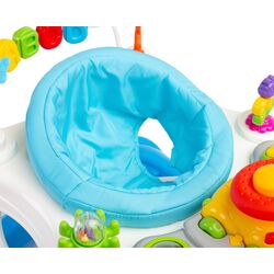 Premergator Toyz Stepp (Blue) Thumb