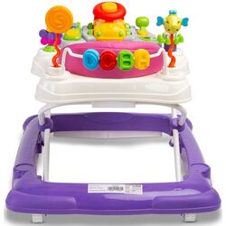 Ходунок Toyz Stepp (Purple) Thumb